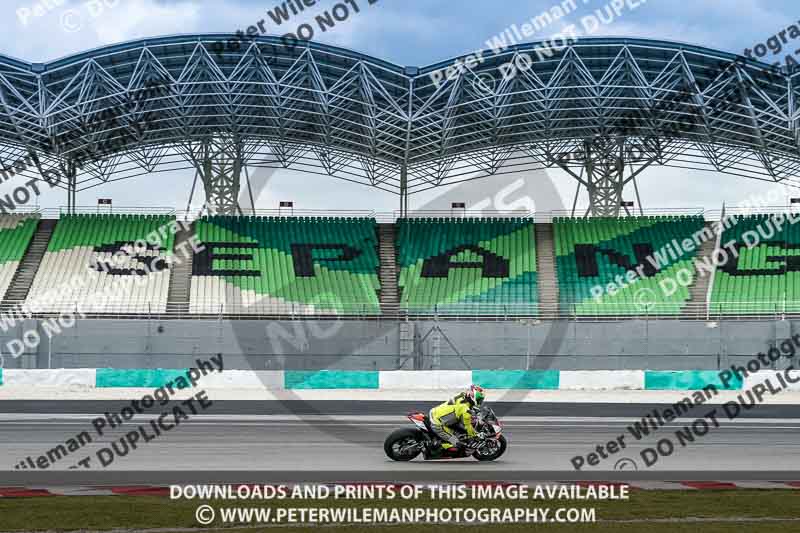 Sepang;event digital images;motorbikes;no limits;peter wileman photography;trackday;trackday digital images